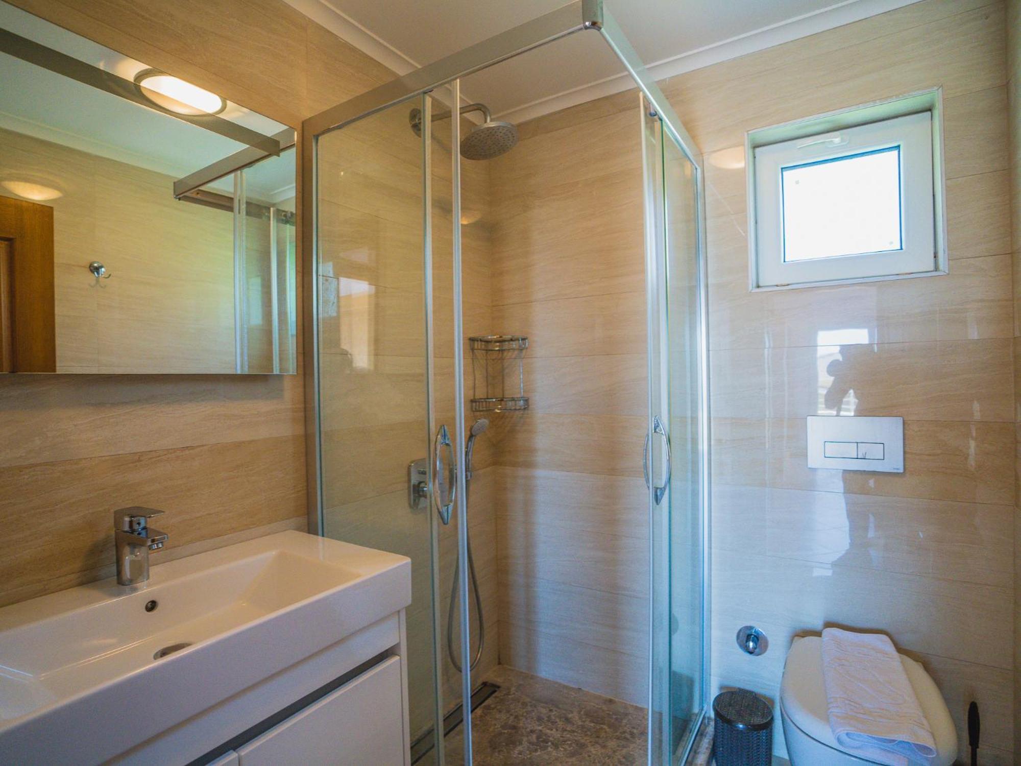 Hanel Life Royale 15 Villa With Private Pool Fethiye Buitenkant foto